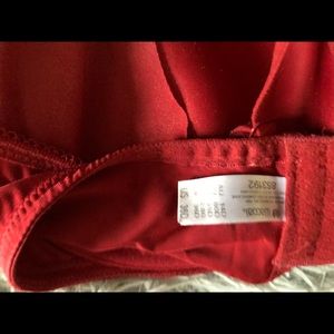 Wacoal Underwire Tshirt bra